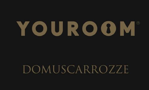 Youroom Carrozze