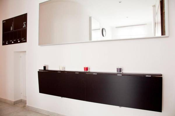 Room in Guest room - Kamchu Apartments single room Villa Ada 1