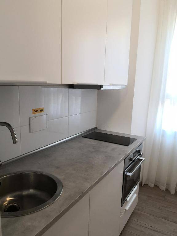 Vatican Italian rooms