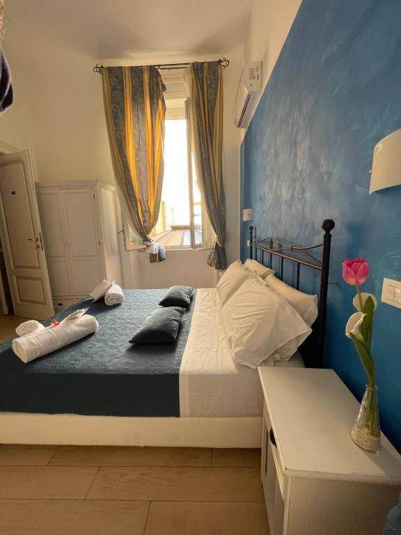 AD Cavour Luxury Rooms