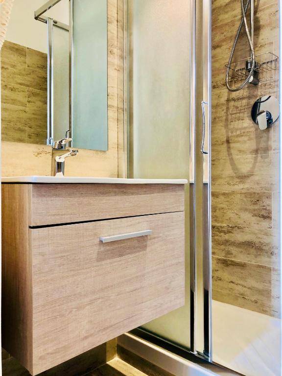 Audrey's Roman Holidays - Rome Suites & Rooms