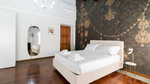 Italianway - Barberini 6 Opulentia