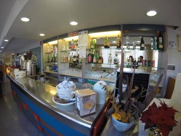 OASI SAN FRANCESCO ROMA