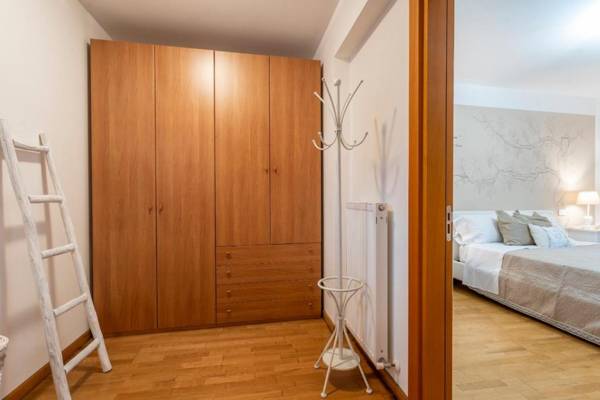 Picolit Percoto Lovely Flat