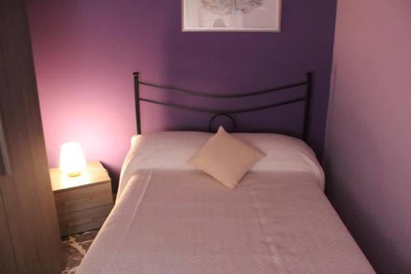 B&B President Palace