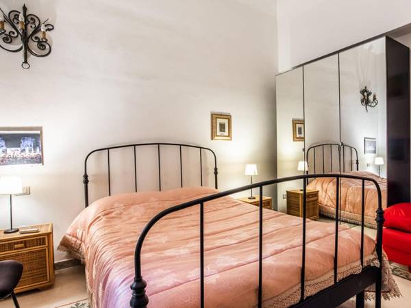 Lovely Apartment in Riposto near Spiaggia Sea