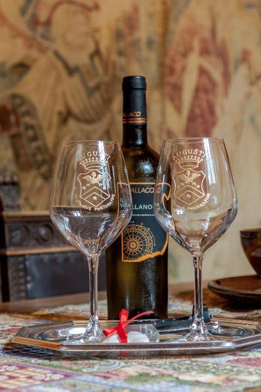 Locanda della Cavalleria