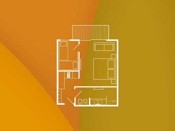 Family Home Alpenhof