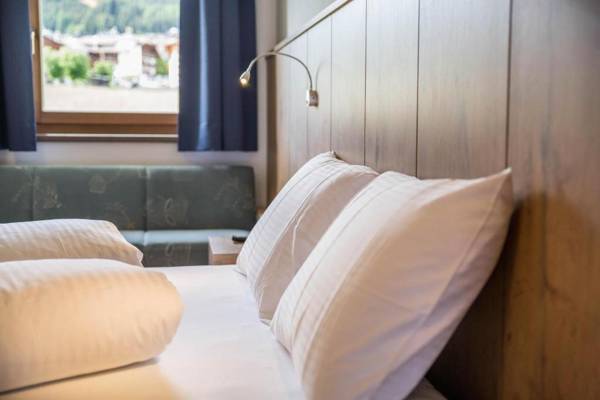 Residence Condor Apt Rosengarten