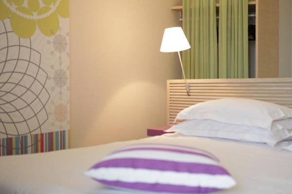 Best Western Maison B Hotel