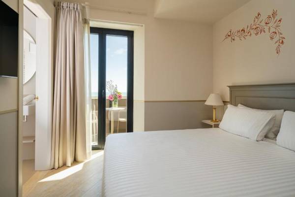 Hotel Imperiale Rimini & SPA