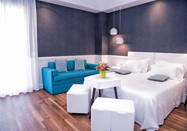 Villa Adriatica Ambienthotels