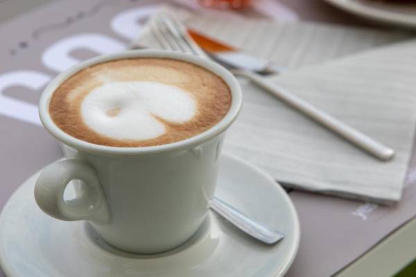 Yes Hotel Touring & SPA