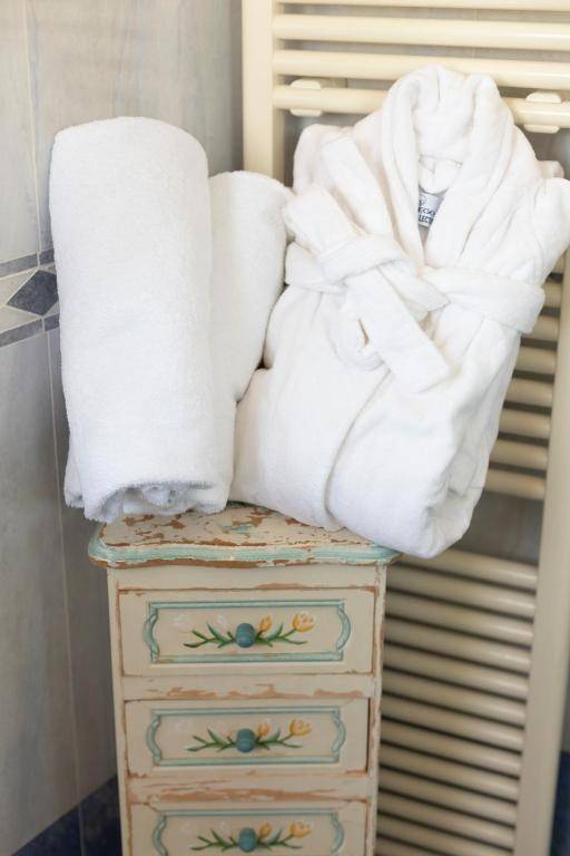 Hotel Baia Imperiale