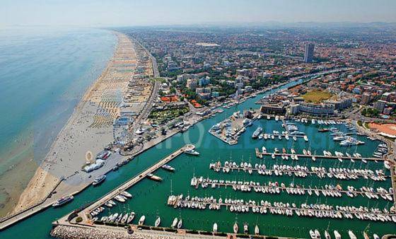 Hotel Mia Restaurant