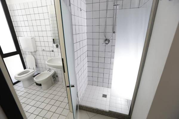 Residenza Sol Holiday