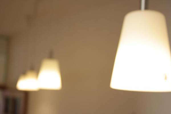 Hotel Nizza Creative Hotel