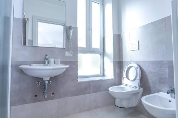 Hotel Tourist Meuble