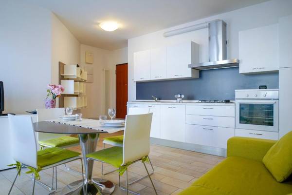 Viserbella Cozy Apartment