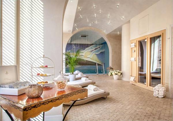 Residenza Parco Fellini