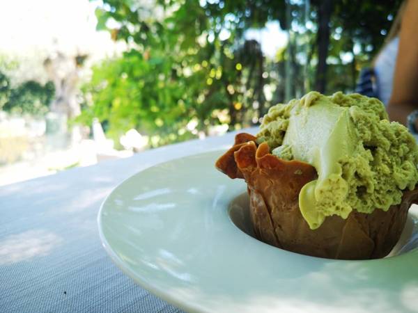 La Puraza Comfort Rooms