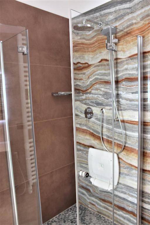 B&B Primrose Residence Hotel