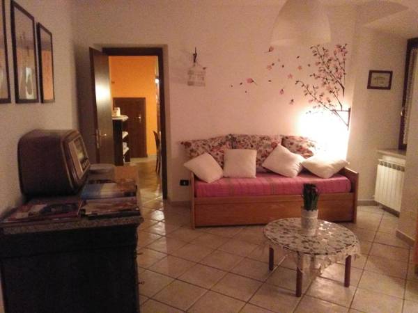 La Casetta dei Sogni