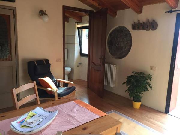 B&b Il Tulipano