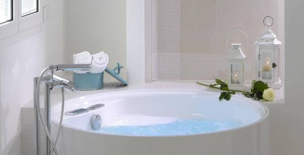 Hotel Al Cavallino Bianco