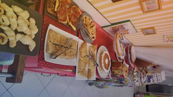 Riccione Beach Hotel - Enjoy your Summer -Beach Village incluso