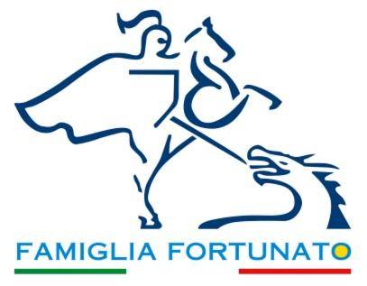 Hotel Eliseo Riccione