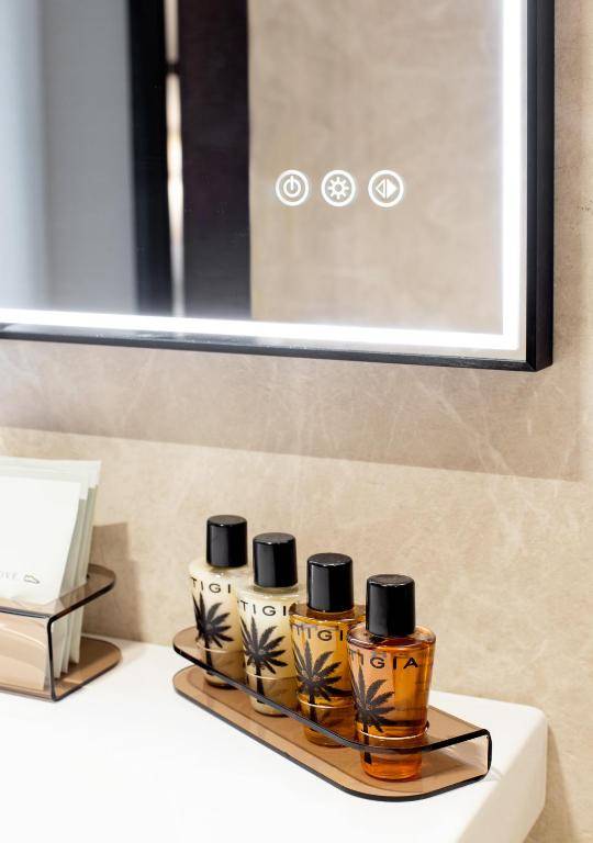 Ceccarini 9 home suite home