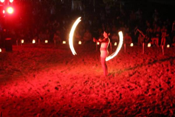 Romagna Family Village