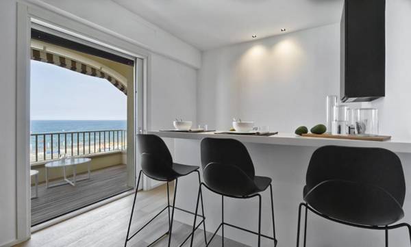 Luxury Suites Collection