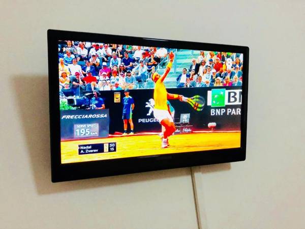 Hotel Niagara Riccione