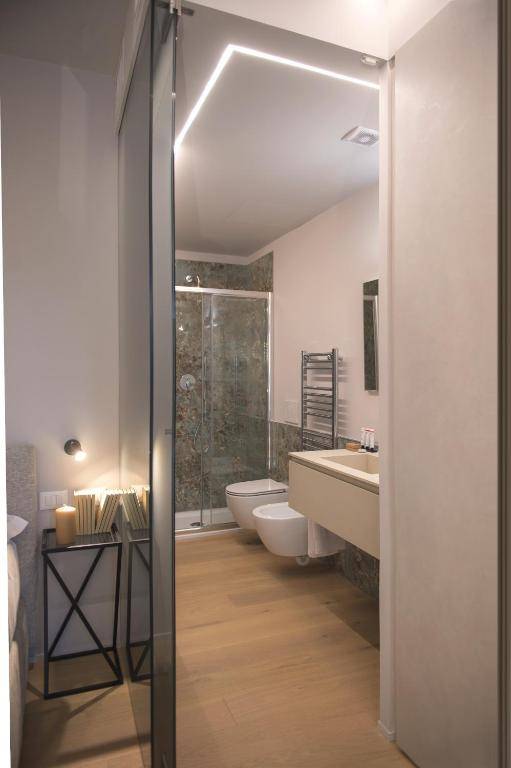 RICCIONE SUITE DESIGN