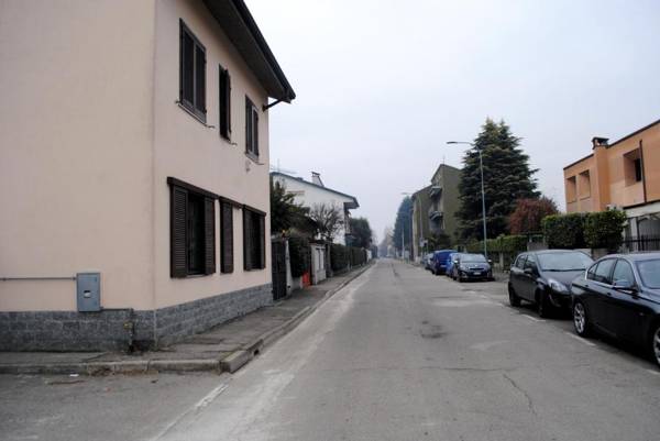 BNBOOK-Passirana Studio