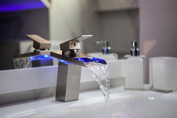 B&B LUXURY ITALIAN HOUSE