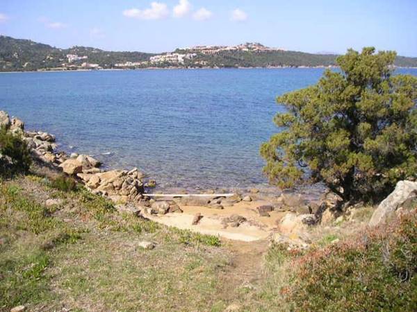 Le Corti di Marinella