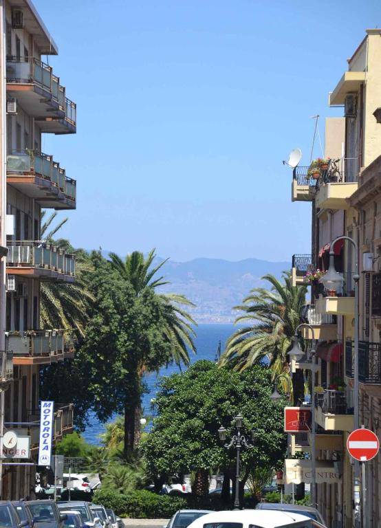 La Casa Di Anna B&B