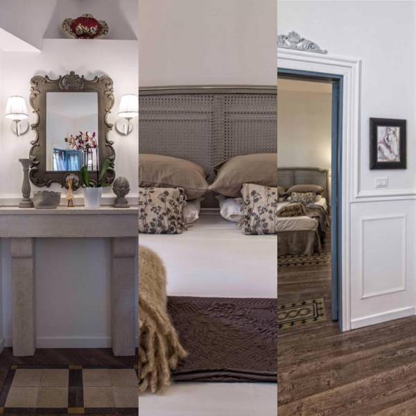 Il Giardino d'Ulisse