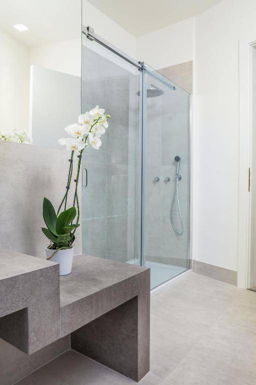 Home Boutique Luxury & Design