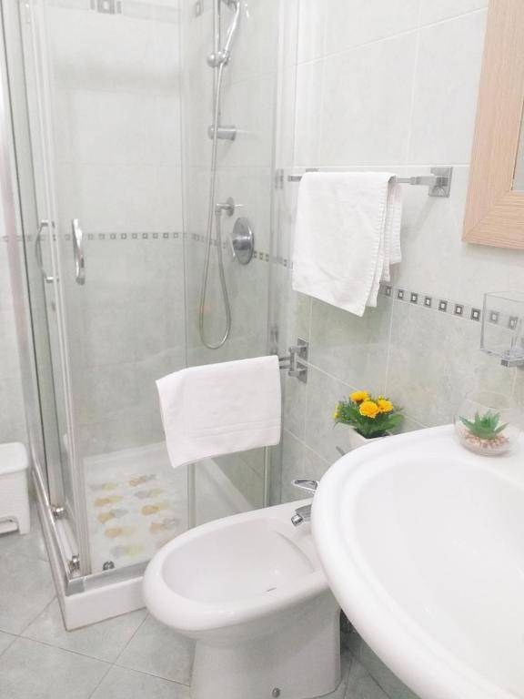 B&B Family - Affitta camere