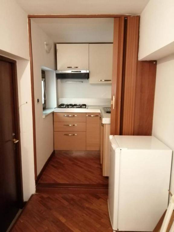 Appartamento Miraglia