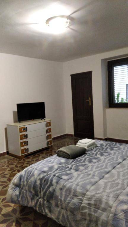 Appartamento Via Filippini