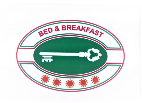 La Terrazza di Reggello