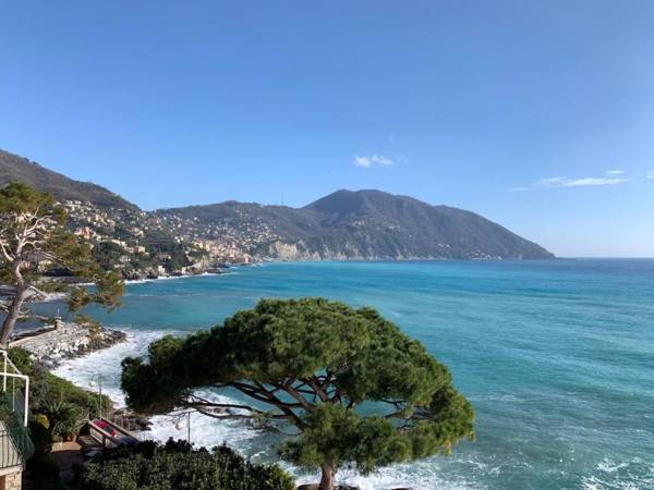 Villa Giulia by Holiday World