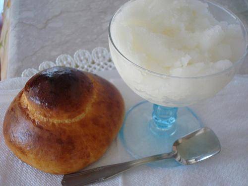 Camere A Chiazza Realmonte