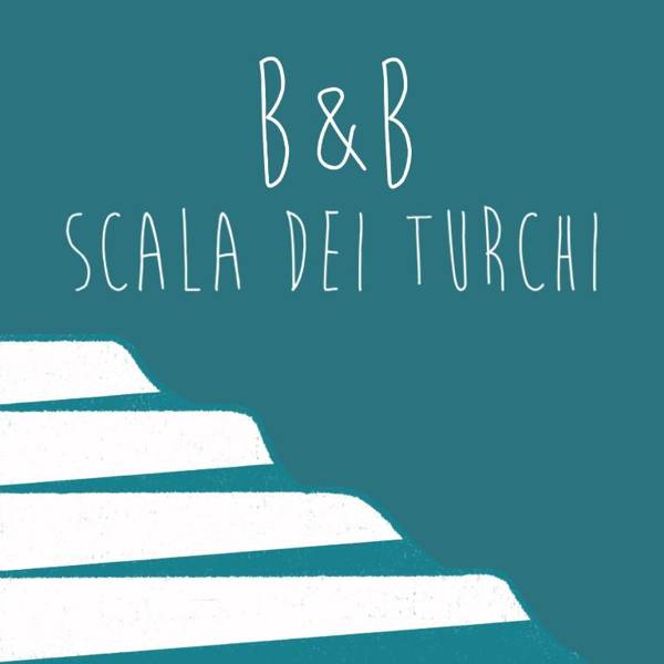 B&B Scala dei Turchi