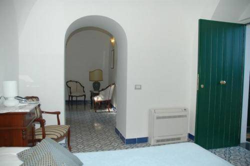 Hotel Parsifal - Antico Convento del 1288